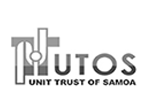 utos